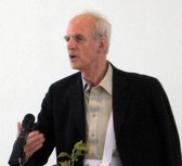 Charles Taylor Charles Taylor