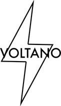 Voltano Mountainbike fietscomputers die Vandaag Bezorgd wordt via Select
