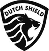 Dutch Shield Gaming muismatten Aanbiedingen - Zacht