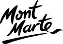 Mont Marte Mont Marte
