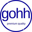 Gohh® Gohh®