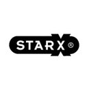 STARX STARX