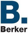 Berker Berker