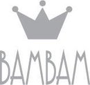 BamBam BamBam