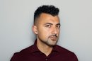 Özcan Akyol Özcan Akyol