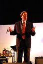 Gary Chapman Gary Chapman