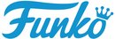 Funko Funko