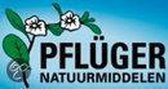 Pfluger Now Foods Homeopathische geneesmiddelen