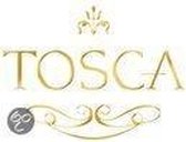 Tosca 700500457 Dropjes