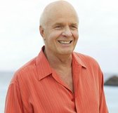Wayne W. Dyer Wayne W. Dyer