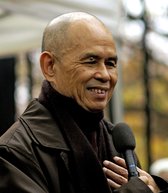 Thich Nhat Hahn Thich Nhat Hahn