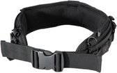 Vanguard Harness Belt ICS Belt S ceinture taille 85-120 cm