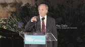 Ray Dalio Ray Dalio
