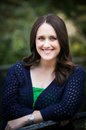 Becky Albertalli Becky Albertalli