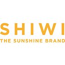 SHIWI SHIWI