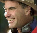 Oliver Stone Oliver Stone
