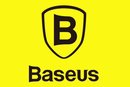 Baseus Baseus