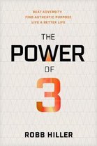 Power of 3, The