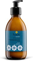 Stimulator Herbal Conditioner 470ml
