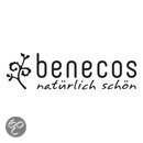 Benecos Benecos