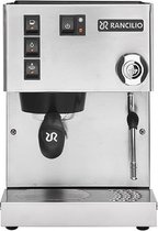 Rancilio EM-01006 - Koffiemachine