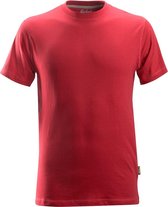 Snickers Workwear - 2502 - Classic T-shirt - L