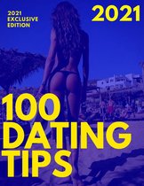 100 Dating Tips