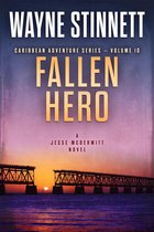 Caribbean Adventure Series 10 - Fallen Hero
