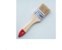 Spalter 2 inch 3 stuks
