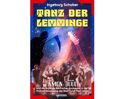 Tanz der Lemminge