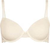 Schalen BH B Jenny | ivoor | 80B