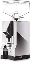 Eureka Mignon Silenzio - Elektrische koffiemolen - 50mm Chrome 16CR