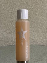 Whitestar - Tonic Lightening lotion (200ml)