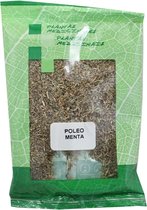 Poleo Menta Entero Bolsa 50 Gr