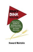 Rinky-Dink Revolution: