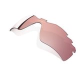 Oakley Radar Path Lens G30 Iridium vented - 11-278