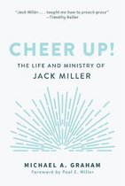 Cheer Up!