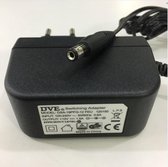 adapter DSA-18PFR-12 oa voor asus ac1300 ac58 router DSA-18PFg-12