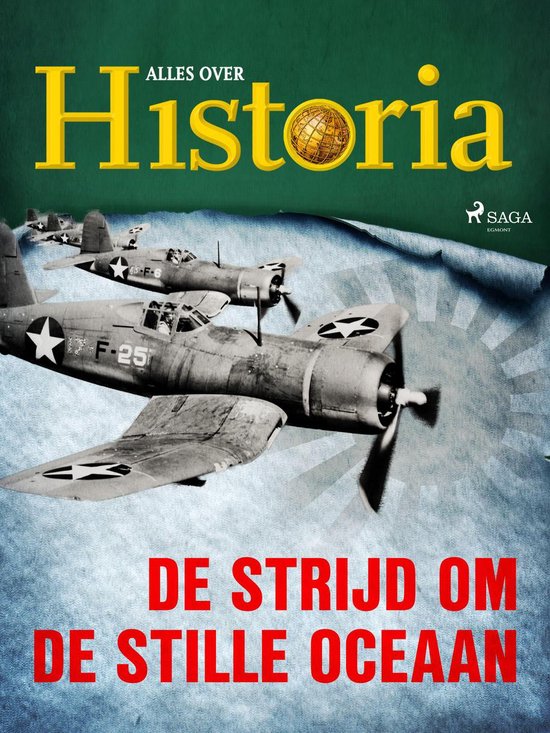 De keerpunten van de geschiedenis 20 - De strijd om de Still ... - cover