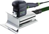 Festool Tapijtverwijderaar 567873