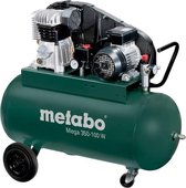 Metabo Compressor Mega Mega 350-100 W