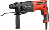 Bol.com Makita M8700 230 V Boorhamer aanbieding
