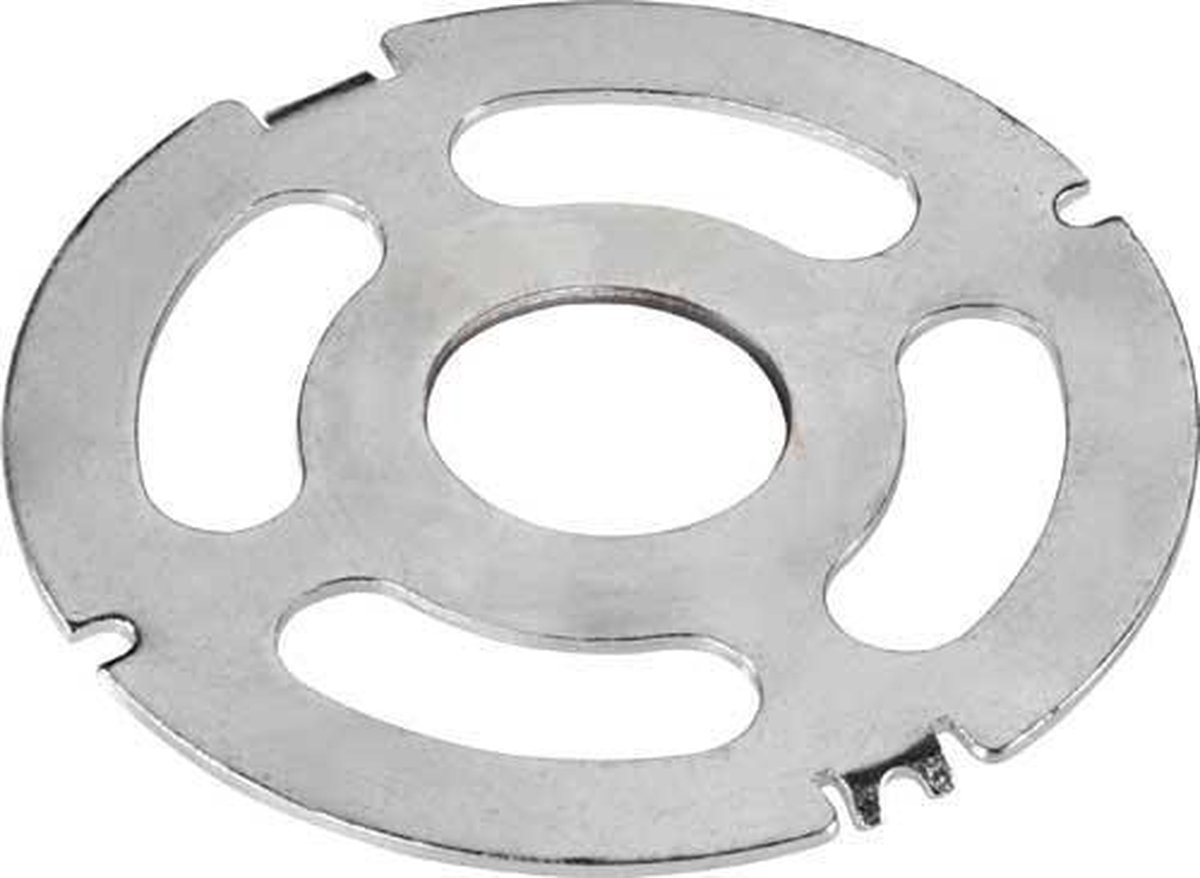 Festool adapter KRA-ZOLL/OF 2200 - 494627