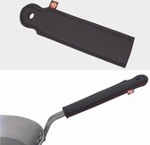 de Buyer Neopreen handgreep sleeve