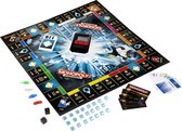 Hasbro B66771010 bordspel