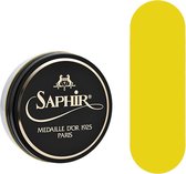 Saphir Medaille d'Or Pate de Luxe schoenpoets 50ml. Geelwax