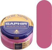 Saphir Creme Surfine schoenpoets - 72 Pompadour