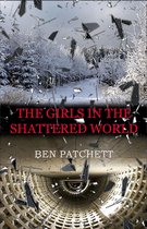 The Girls in the Shattered World