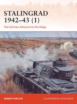 Campaign 359 - Stalingrad 1942–43 (1)