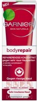 Garnier Bodyrepair Body Cream - 75 ml (Duitse Versie)